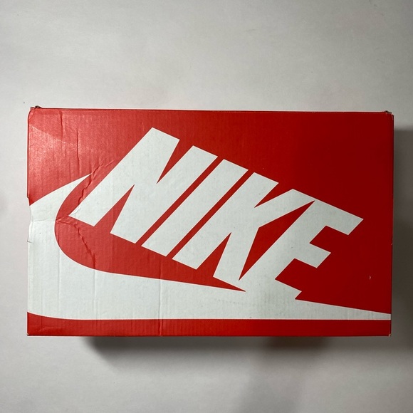Nike Dunk Low SE - Picture 8 of 8